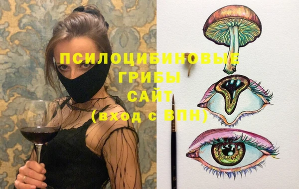 спайс Карталы