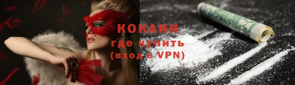 гашиш Касимов