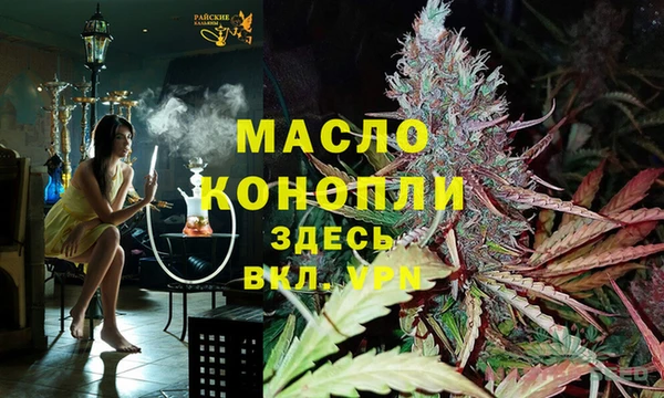 гашиш Касимов