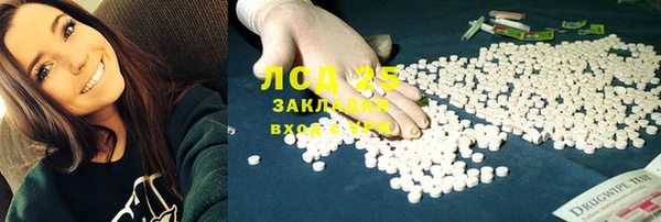 гашиш Касимов